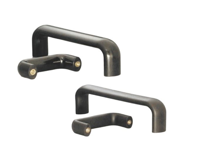 MIYOSHI アーチグリップ(艶消しタイプ) AGR-N AGR-140-NB K000165819 (CDC) 電動工具その他 MIYOSHI アーチグリップ(艶消しタイプ) AGR-N AGR-140-NB K000165819 (CDC) 電動工具その他