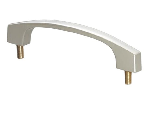 MIYOSHI アークハンドル AHP AHP K000165842 (CDC) 電動工具その他 MIYOSHI アークハンドル AHP AHP K000165842 (CDC) 電動工具その他