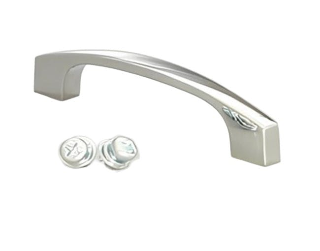 MIYOSHI アークハンドル AHPF AHPF K000165843 (CDC) 電動工具その他 MIYOSHI アークハンドル AHPF AHPF K000165843 (CDC) 電動工具その他