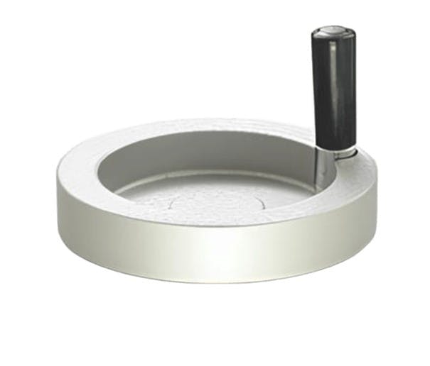MIYOSHI アルミニウム安全ハンドル車 ASH ASH-160 K000165853 (CDC) 電動工具その他 MIYOSHI アルミニウム安全ハンドル車 ASH ASH-160 K000165853 (CDC) 電動工具その他