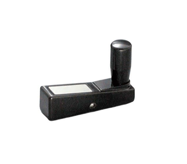 MIYOSHI バランスハンドル BA BA-80 K000165862 (CDC) 電動工具その他 MIYOSHI バランスハンドル BA BA-80 K000165862 (CDC) 電動工具その他