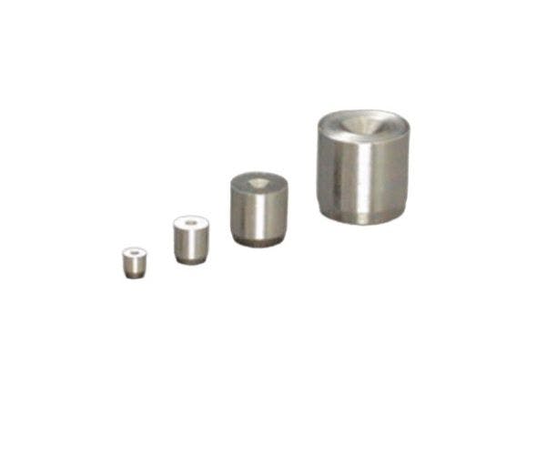 MIYOSHI ボールボタン BB BB-8 K000165887 (CDC) 電動工具その他 MIYOSHI ボールボタン BB BB-8 K000165887 (CDC) 電動工具その他