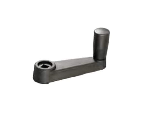 MIYOSHI �{�A�[�h�N�����N�n���h�� BCH-S BCH-160-S K000165921 (CDC) �d���H��̑�