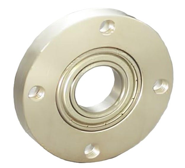 MIYOSHI ベアリングホルダーセット 直接取付タイプ 丸型 BCM BCM-628ZZ K000165963 (CDC) ベアリング MIYOSHI ベアリングホルダーセット 直接取付タイプ 丸型 BCM BCM-628ZZ K000165963 (CDC) ベアリング