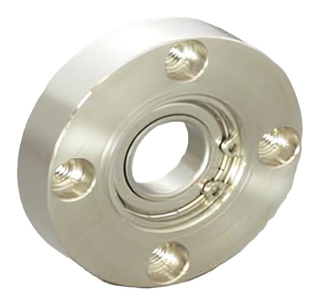 MIYOSHI ベアリングホルダーセット 止め輪タイプ 丸型(ステンレス) BCRS BCRS-6002ZZ K000166008 (CDC) ベアリング MIYOSHI ベアリングホルダーセット 止め輪タイプ 丸型(ステンレス) BCRS BCRS-6002ZZ K000166008 (CDC) ベアリング