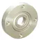 MIYOSHI ベアリングホルダーセット 直接取付タイプ 丸型(ステンレス) BCS BCS-6901ZZ K000166039 (CDC)【別送品】