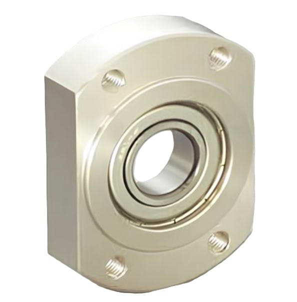 MIYOSHI ベアリングホルダーセット インロー止め輪タイプ 楕円型 BEIM BEIM-6204ZZ K000166053 (CDC) ベアリング MIYOSHI ベアリングホルダーセット インロー止め輪タイプ 楕円型 BEIM BEIM-6204ZZ K000166053 (CDC) ベアリング