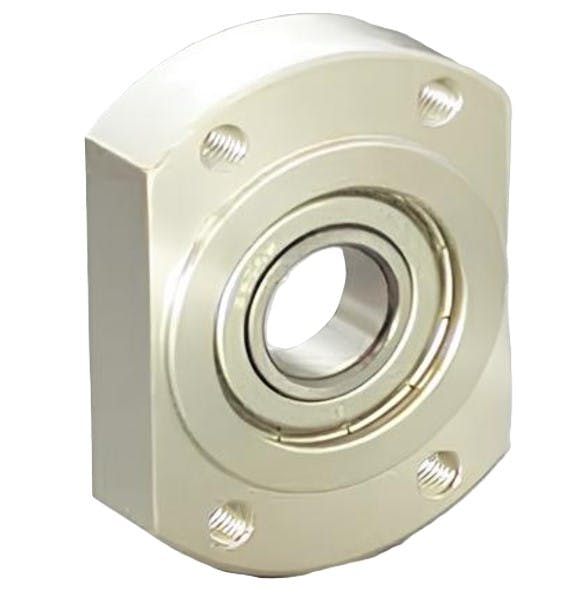 MIYOSHI ベアリングホルダーセット インロー止め輪タイプ 楕円型(ステンレス) BEIS BEIS-6008ZZ K000166067 (CDC) ベアリング MIYOSHI ベアリングホルダーセット インロー止め輪タイプ 楕円型(ステンレス) BEIS BEIS-6008ZZ K000166067 (CDC) ベアリング