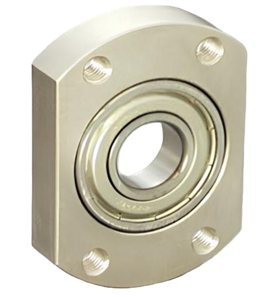 MIYOSHI ベアリングホルダーセット 直接取付タイプ 楕円型 BEM BEM-605ZZ K000166078 (CDC) ベアリング MIYOSHI ベアリングホルダーセット 直接取付タイプ 楕円型 BEM BEM-605ZZ K000166078 (CDC) ベアリング