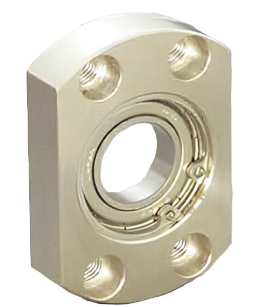 MIYOSHI ベアリングホルダーセット 止め輪タイプ 楕円型 BERM BERM-6005ZZ K000166112 (CDC) ベアリング MIYOSHI ベアリングホルダーセット 止め輪タイプ 楕円型 BERM BERM-6005ZZ K000166112 (CDC) ベアリング