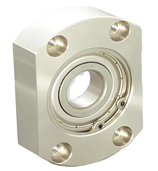 MIYOSHI ベアリングホルダーセット 止め輪タイプ 楕円型(ステンレス) BERS BERS-6206ZZ K000166139 (CDC) ベアリング MIYOSHI ベアリングホルダーセット 止め輪タイプ 楕円型(ステンレス) BERS BERS-6206ZZ K000166139 (CDC) ベアリング