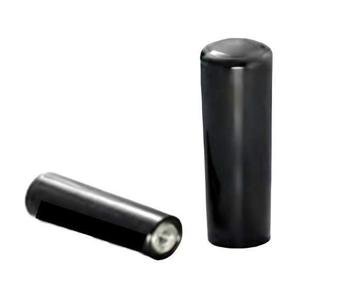 MIYOSHI バーグリップ BG BG-10 K000166164 (CDC)【別送品】