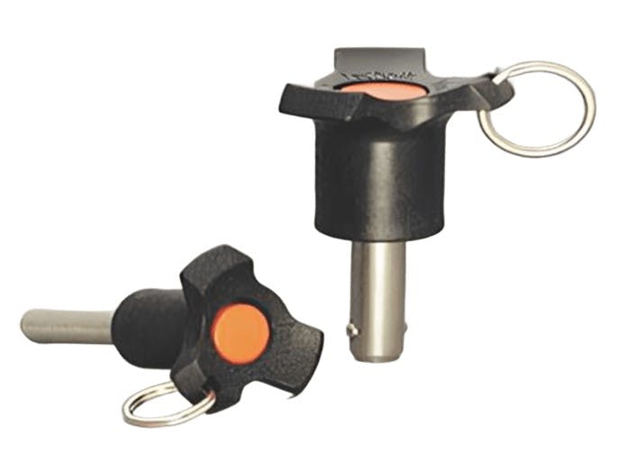 MIYOSHI ボールロックピンスプリング圧タイプ BL2 BL2-8X30 K000166182 (CDC) 電動工具その他 MIYOSHI ボールロックピンスプリング圧タイプ BL2 BL2-8X30 K000166182 (CDC) 電動工具その他