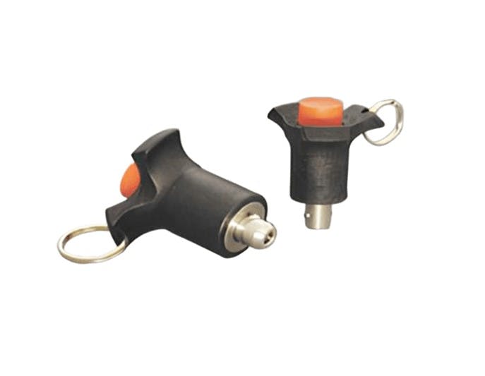MIYOSHI ボールロックピン間隔補正セルフロッキングタイプ BL3 BL3-10X0 K000166197 (CDC) 電動工具その他 MIYOSHI ボールロックピン間隔補正セルフロッキングタイプ BL3 BL3-10X0 K000166197 (CDC) 電動工具その他