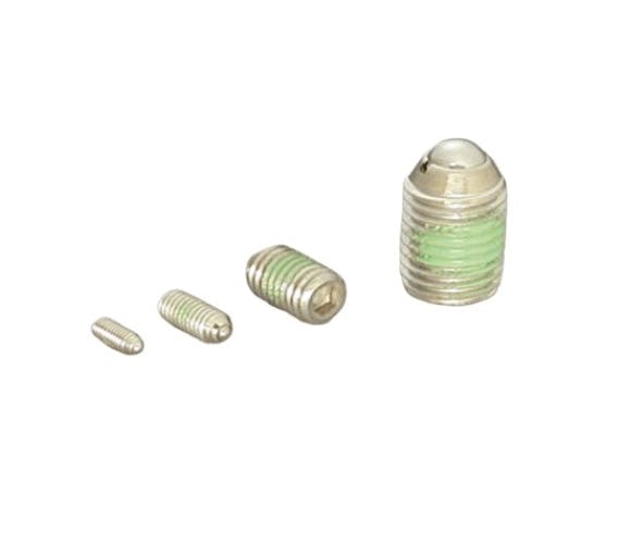 MIYOSHI ボールプランジャー BP BP-5 K000166212 (CDC)【別送品】