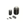 MIYOSHI ボールプランジャー (軽荷重用)BP-L、(重荷重用)BP-H BP-6-H K000166217 (CDC)【別送品】