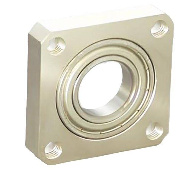 MIYOSHI ベアリングホルダーセット 直接取付タイプ 四角型 BSM BSM-628ZZ K000166283 (CDC) ベアリング MIYOSHI ベアリングホルダーセット 直接取付タイプ 四角型 BSM BSM-628ZZ K000166283 (CDC) ベアリング