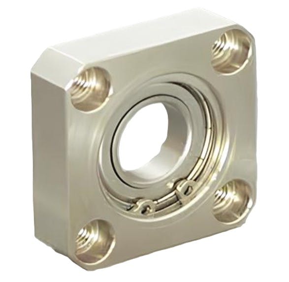 MIYOSHI ベアリングホルダーセット 止め輪タイプ 四角型(ステンレス) BSRS BSRS-6204ZZ K000166337 (CDC) ベアリング MIYOSHI ベアリングホルダーセット 止め輪タイプ 四角型(ステンレス) BSRS BSRS-6204ZZ K000166337 (CDC) ベアリング
