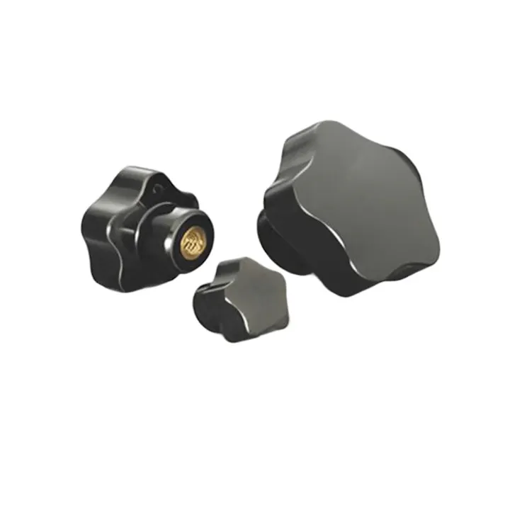 MIYOSHI タップドブラインドノブ BTK BTK-30-B K000166399 (CDC)【別送品】