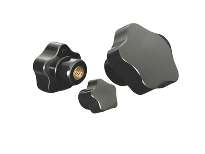 MIYOSHI ^bvhuChmu BTK BTK-50-A K000166402 (CDC) dH̑