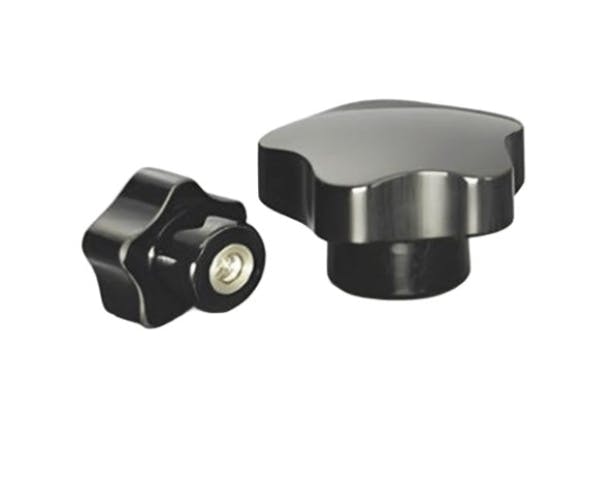 MIYOSHI ^bvhuChmu(XeX) BTK-sus BTK-40-SUS K000166409 (CDC) dH̑
