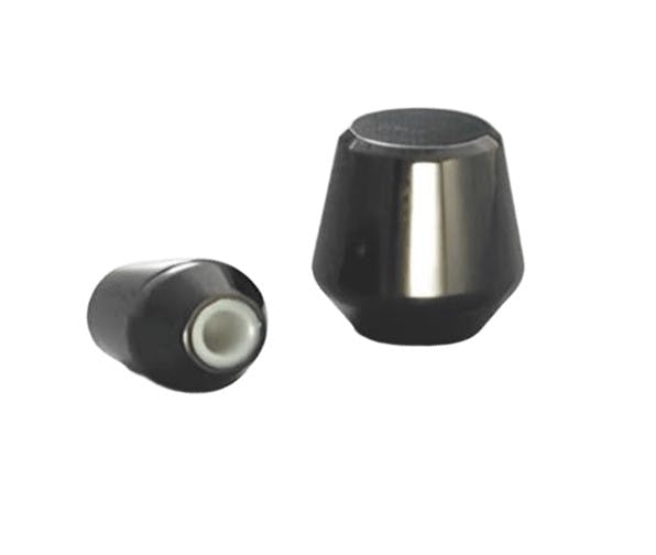 MIYOSHI セルフロックコニカルグリップ CG CG-25 K000166415 (CDC) 電動工具その他 MIYOSHI セルフロックコニカルグリップ CG CG-25 K000166415 (CDC) 電動工具その他