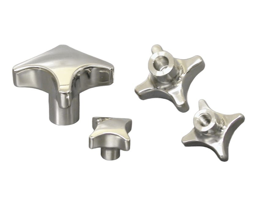 MIYOSHI ステンレス製クロスノブ CK-sus,CK-L-sus CK-40X30-SUS K000166461 (CDC) 電動工具その他 MIYOSHI ステンレス製クロスノブ CK-sus,CK-L-sus CK-40X30-SUS K000166461 (CDC) 電動工具その他