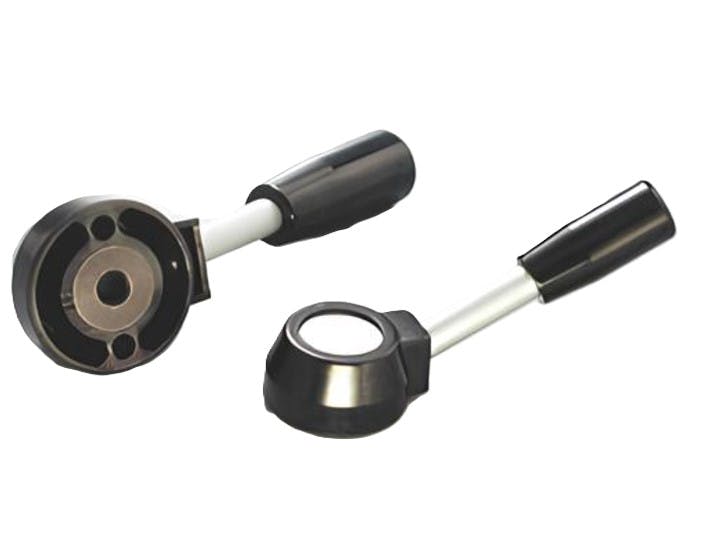MIYOSHI コントロールレバー CL CL-45 K000166473 (CDC) 電動工具その他 MIYOSHI コントロールレバー CL CL-45 K000166473 (CDC) 電動工具その他
