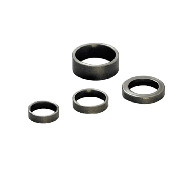 MIYOSHI ディスタンスカラー DC DC-1206 K000166483 (CDC)【別送品】