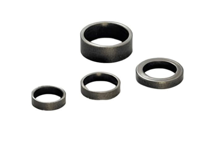 MIYOSHI fBX^XJ[ DC DC-1604 K000166489 (CDC) C