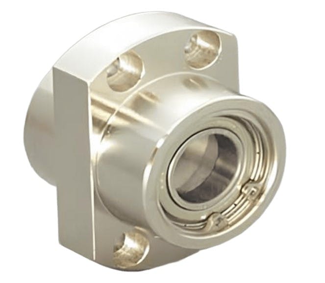 MIYOSHI ベアリングホルダーセット 止め輪付インローダブルタイプ 楕円型 DEIM DEIM-6902ZZ K000166564 (CDC) ベアリング MIYOSHI ベアリングホルダーセット 止め輪付インローダブルタイプ 楕円型 DEIM DEIM-6902ZZ K000166564 (CDC) ベアリング