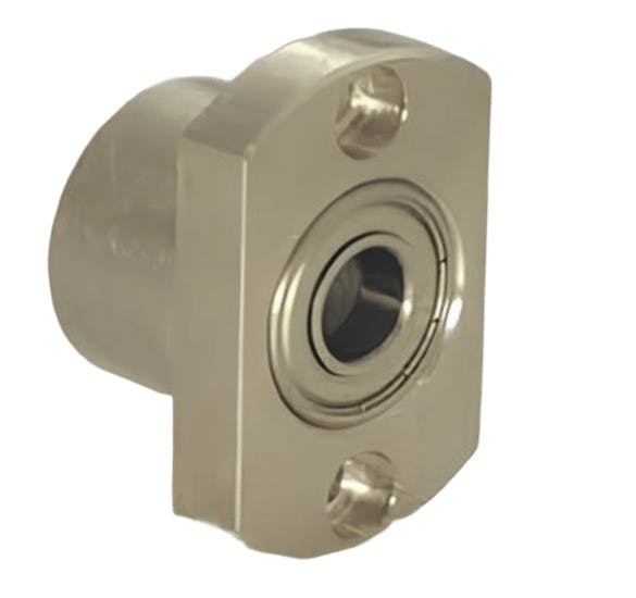 MIYOSHI ベアリングホルダーセット インローダブル直接取付タイプ 楕円型 DEM DEM-6201ZZ K000166593 (CDC) ベアリング MIYOSHI ベアリングホルダーセット インローダブル直接取付タイプ 楕円型 DEM DEM-6201ZZ K000166593 (CDC) ベアリング