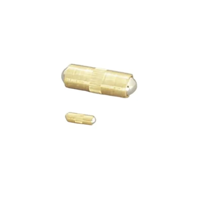 MIYOSHI ダブルエンドプランジャー DEP DEP-30 K000166603 (CDC)【別送品】