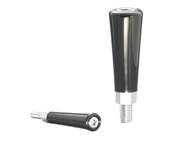 MIYOSHI エンプラ回転握り E E-20 K000166682 (CDC)【別送品】 | 電動