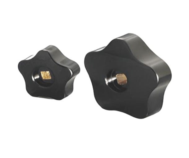 MIYOSHI ファイブロブノブ FK FK-70-S K000166732 (CDC)【別送品】