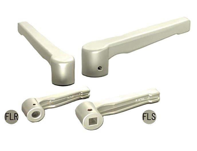 MIYOSHI tBbNXho[ FLRAFLS FLR-16 K000166740 (CDC) dH̑