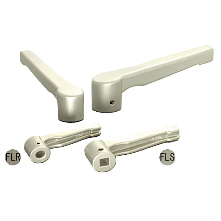 MIYOSHI フィックスドレバー FLR,FLS FLS-6 K000166745 (CDC)【別送品】