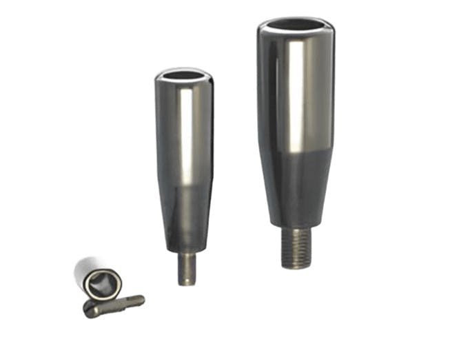 MIYOSHI tFm[](XeX) FR-sus FR-8-SUS K000166757 (CDC) dH̑