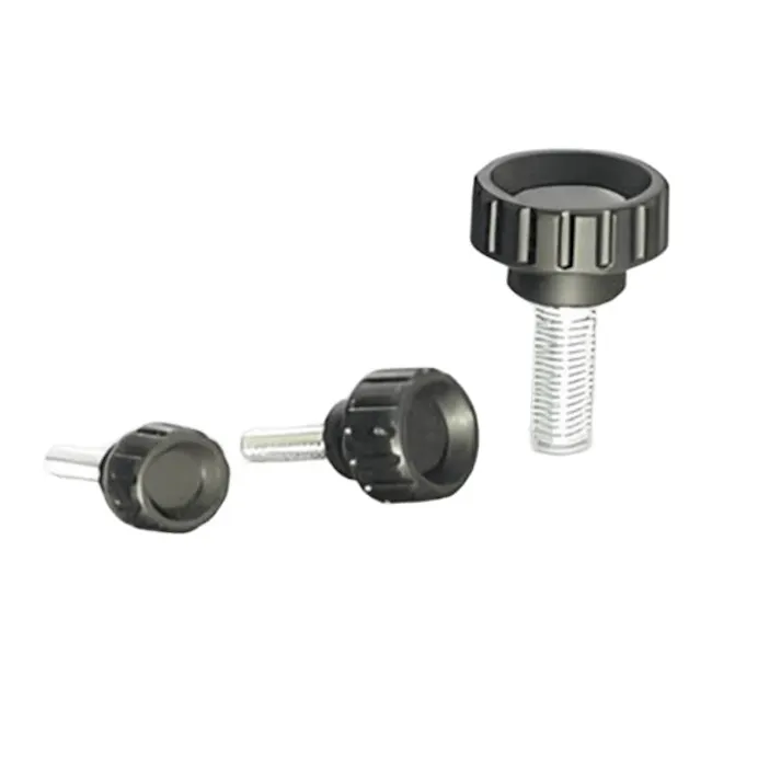 MIYOSHI フルートノブ FTK,FTK-A-sus FTK-20X16 K000166767 (CDC)【別送品】