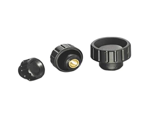 アルミニウム エンジンボルトキット カワサキ Z1000 レーススペック