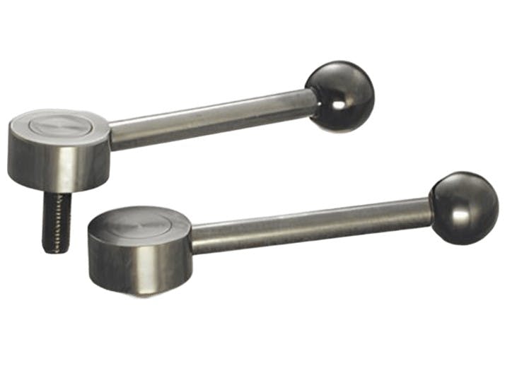 MIYOSHI フラットテンションレバー FTR,FTF FTR-12X30 K000166800 (CDC) 電動工具その他 MIYOSHI フラットテンションレバー FTR,FTF FTR-12X30 K000166800 (CDC) 電動工具その他