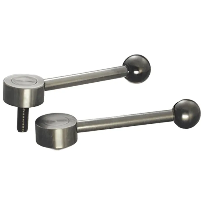 MIYOSHI フラットテンションレバー FTR,FTF FTR-12X50 K000166802 (CDC)【別送品】