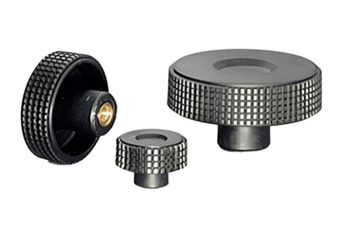MIYOSHI グリルノブ GKF GKF-70 K000166819 (CDC) 電動工具その他 MIYOSHI グリルノブ GKF GKF-70 K000166819 (CDC) 電動工具その他