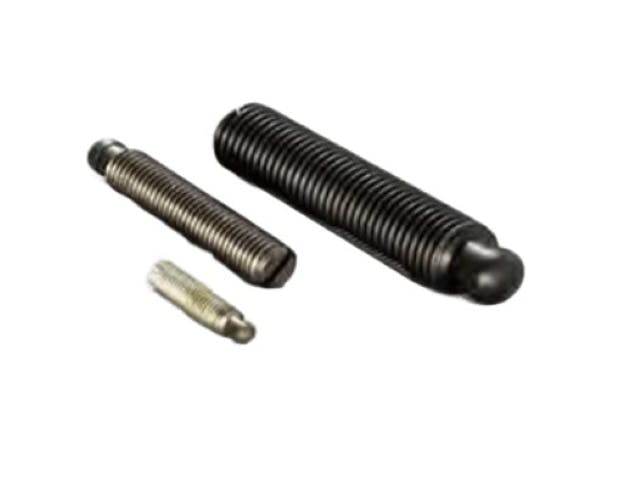 MIYOSHI グラブスクリュー GS GS-10X80 K000166825 (CDC)【別送品】