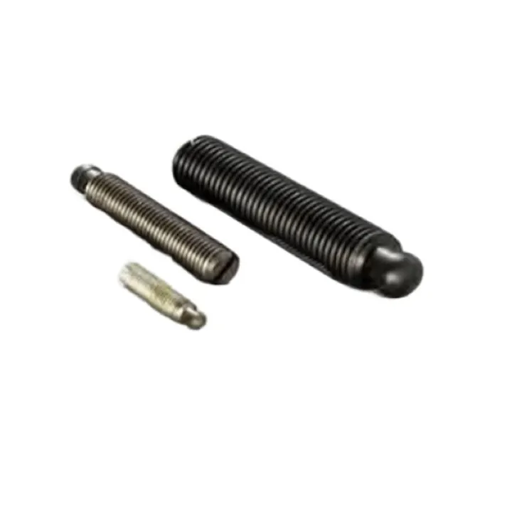 MIYOSHI グラブスクリュー GS GS-20X125 K000166833 (CDC)【別送品】