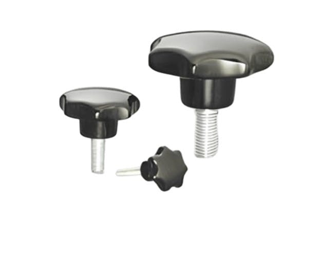 MIYOSHI グラブスクリューノブ GSN GSN-5X25 K000166838 (CDC) 電動工具その他 MIYOSHI グラブスクリューノブ GSN GSN-5X25 K000166838 (CDC) 電動工具その他