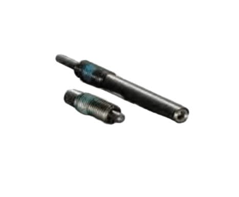 MIYOSHI ロングストロークプランジャー(軽荷重用)HSP-L HSP-16-20-LS K000166865 (CDC) ベアリング MIYOSHI ロングストロークプランジャー(軽荷重用)HSP-L HSP-16-20-LS K000166865 (CDC) ベアリング