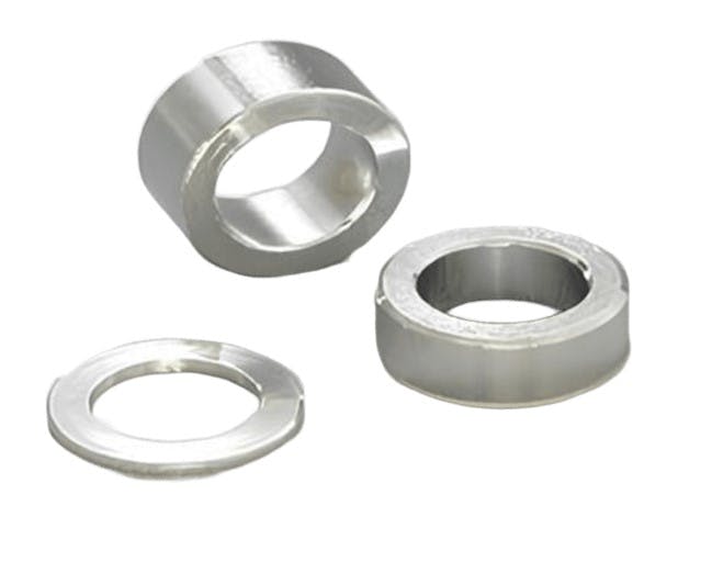 MIYOSHI アイドラーリング IDR IDR-80 K000166894 (CDC)【別送品】