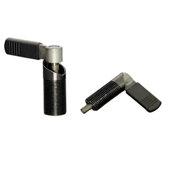 MIYOSHI インデックスレバープランジャー ILP ILP-12-12 K000166900 (CDC)【別送品】