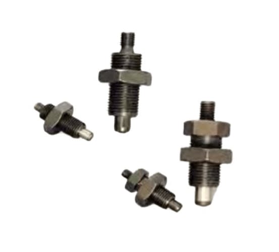 MIYOSHI インデックスプランジャー IP-3 IP-3-10 K000166925 (CDC